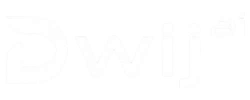 Dwij AI Labs